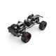 MJX - Hyper GO H18P 1/18 Ford Bronco R Baja 1000 Crawler (MX-H18P)