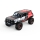 MJX - Hyper GO H18P 1/18 Ford Bronco R Baja 1000 Crawler (MX-H18P)