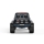 MJX - Hyper GO H18P 1/18 Ford Bronco R Baja 1000 Crawler (MX-H18P)