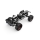 MJX - Hyper GO H18P 1/18 Ford Bronco R Baja 1000 Crawler (MX-H18P)
