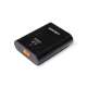 Spektrum Accessories S160 1x60W USB-C Smart Charger: IC3...