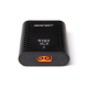 Spektrum Accessories S160 1x60W USB-C Smart Charger: IC3 (SPMXC3163)
