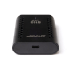 Spektrum Accessories S160 1x60W USB-C Smart Charger: IC3 (SPMXC3163)