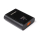 Spektrum Accessories S160 1x60W USB-C Smart Charger: IC3 (SPMXC3163)