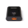 Spektrum Accessories S160 1x60W USB-C Smart Charger: IC3 (SPMXC3163)