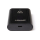 Spektrum Accessories S160 1x60W USB-C Smart Charger: IC3 (SPMXC3163)