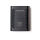 Spektrum Accessories S160 1x60W USB-C Smart Charger: IC3 (SPMXC3163)