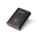 Spektrum Accessories S160 1x60W USB-C Smart Charger: IC5...