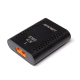 Spektrum Accessories S160 1x60W USB-C Smart Charger: IC5...