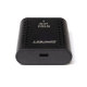 Spektrum Accessories S160 1x60W USB-C Smart Charger: IC5 (SPMXC3165)