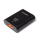Spektrum Accessories S160 1x60W USB-C Smart Charger: IC5 (SPMXC3165)