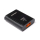 Spektrum Accessories S160 1x60W USB-C Smart Charger: IC5 (SPMXC3165)