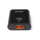 Spektrum Accessories S160 1x60W USB-C Smart Charger: IC5 (SPMXC3165)