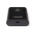 Spektrum Accessories S160 1x60W USB-C Smart Charger: IC5 (SPMXC3165)