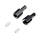 Losi Outdrive Set Gear Diff (2): 22S (LOS-4249)