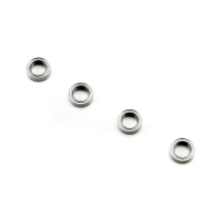 Losi Steering Bearing Set: 22S (LOS-4372)