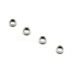 Losi Steering Bearing Set: 22S (LOS-4372)
