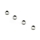 Losi Steering Bearing Set: 22S (LOS-4372)