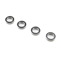 Losi 10x15x4 mm Ball Bearing (4) (LOS-4376)
