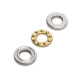 Blade M4x9x4 Thrust Bearing (BLH6151)