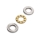 Blade M4x9x4 Thrust Bearing (BLH6151)