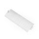 E-flite Receiver Compartment Hatch: Conscendo 2.0m...