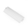 E-flite Receiver Compartment Hatch: Conscendo 2.0m (EFL-5099)