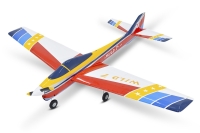 Wild 7 Retro F3A ARF 60" - 1520mm