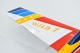 Wild 7 Retro F3A ARF 60" - 1520mm