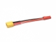 Pichler Adapter XT30 > JST (16930)