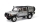RGT - LAND COMMANDER 1/10 Set 2,4GHz, grau (RGT-EX86160-1)