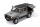 RGT - LAND COMMANDER 1/10 Set 2,4GHz, grau (RGT-EX86160-1)