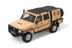 RGT - LAND COMMANDER 1/10 Set 2,4GHz, sandfarben (RGT-EX86160-2)