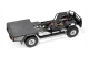 RGT - LAND COMMANDER 1/10 Set 2,4GHz, sandfarben (RGT-EX86160-2)