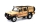RGT - LAND COMMANDER 1/10 Set 2,4GHz, sandfarben (RGT-EX86160-2)