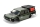 RGT - PATHFINDER Pre-Assembled PC Body, Green (RGT-R86489-2)