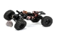 RGT - RIPPER 1/18 Set 2,4GHz, blau (RGT-18800-1)