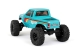 RGT - RIPPER 1/18 Set 2,4GHz, blau (RGT-18800-1)