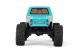 RGT - RIPPER 1/18 Set 2,4GHz, blau (RGT-18800-1)