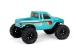 RGT - RIPPER 1/18 Set 2,4GHz, blau (RGT-18800-1)