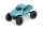 RGT - RIPPER 1/18 Set 2,4GHz, blau (RGT-18800-1)