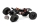 RGT - RIPPER 1/18 Set 2,4GHz, blau (RGT-18800-1)