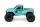 RGT - RIPPER 1/18 Set 2,4GHz, blau (RGT-18800-1)