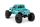 RGT - RIPPER 1/18 Set 2,4GHz, blau (RGT-18800-1)