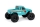 RGT - RIPPER 1/18 Set 2,4GHz, blau (RGT-18800-1)