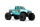 RGT - RIPPER 1/18 Set 2,4GHz, blau (RGT-18800-1)