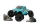 RGT - RIPPER 1/18 Set 2,4GHz, blau (RGT-18800-1)