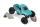 RGT - RIPPER 1/18 Set 2,4GHz, blau (RGT-18800-1)