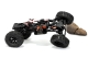 RGT - RIPPER 1/18 Set 2,4GHz, rot (RGT-18800-2)