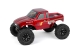 RGT - RIPPER 1/18 Set 2,4GHz, rot (RGT-18800-2)